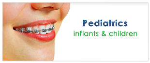 Pediatrics